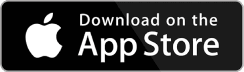 Download on the App Store