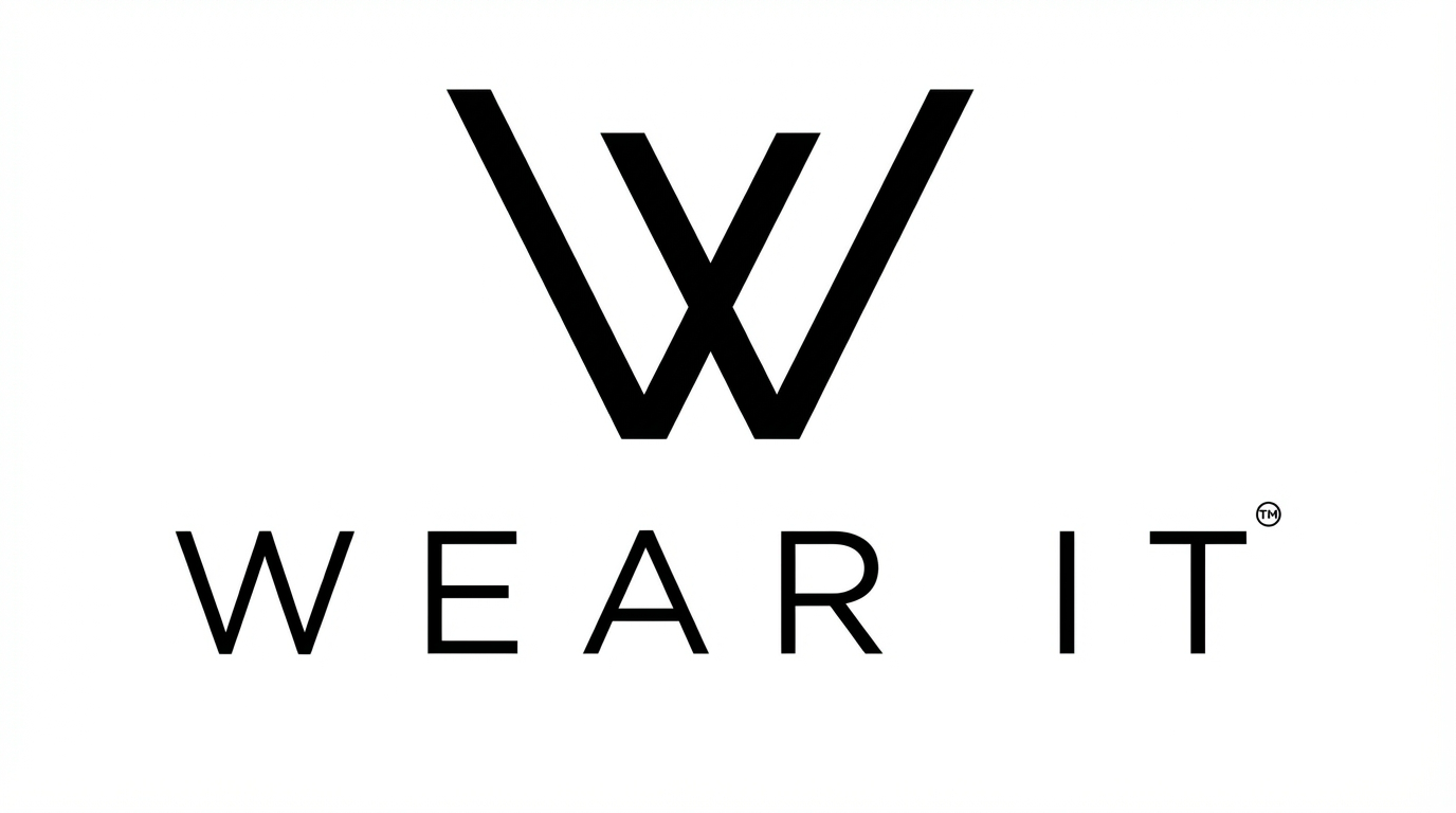 WearIt